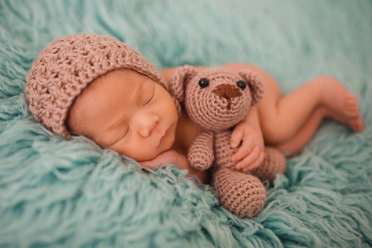 fotógrafa_família_curitiba_newborn