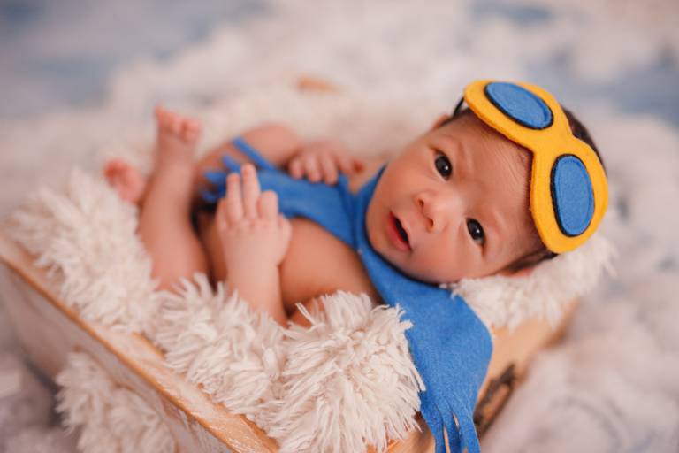 fotógrafa_família_curitiba_newborn