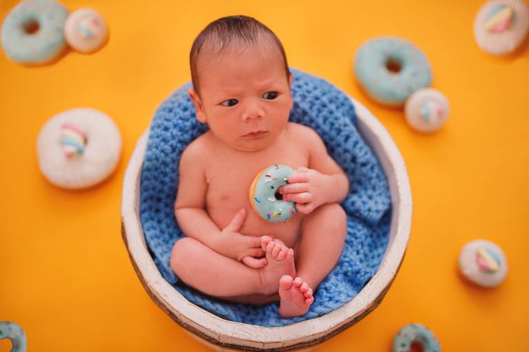 fotógrafa_família_curitiba_newborn