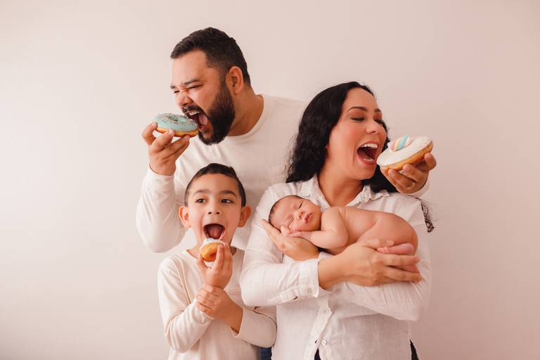 fotógrafa_família_curitiba_newborn