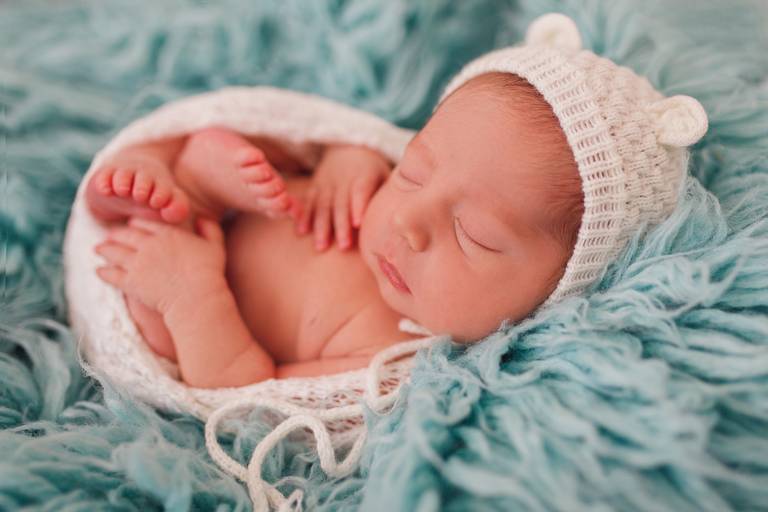 fotógrafa_família_curitiba_newborn
