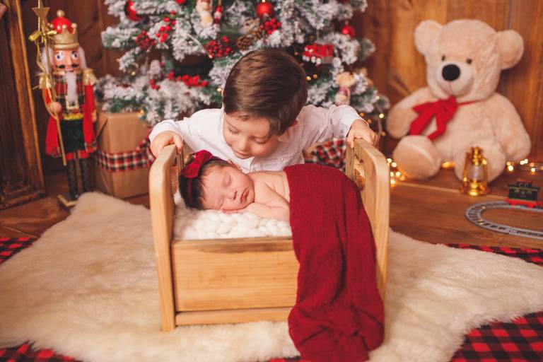 fotógrafa_família_curitiba_newborn