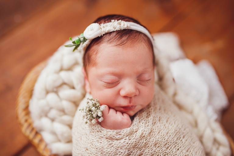 fotógrafa_família_curitiba_newborn