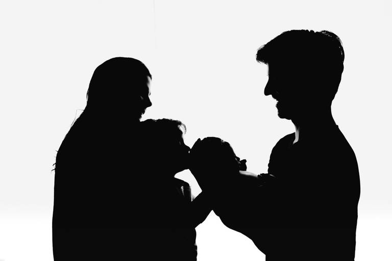 fotógrafa_família_curitiba_newborn