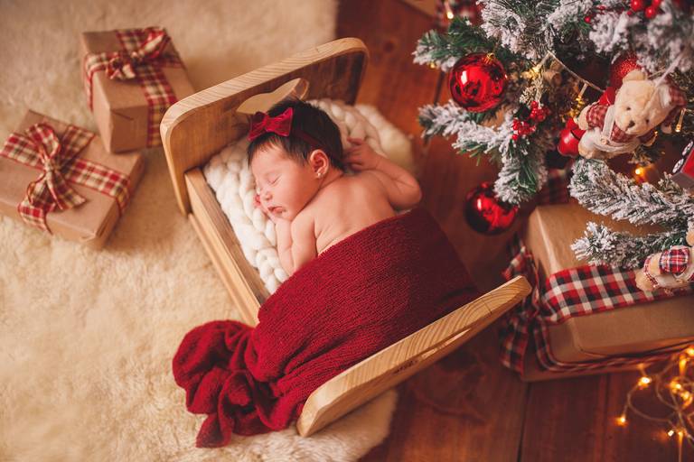 fotógrafa_família_curitiba_newborn