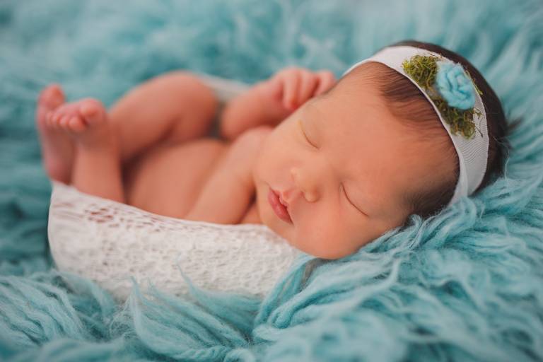 fotógrafa_família_curitiba_newborn