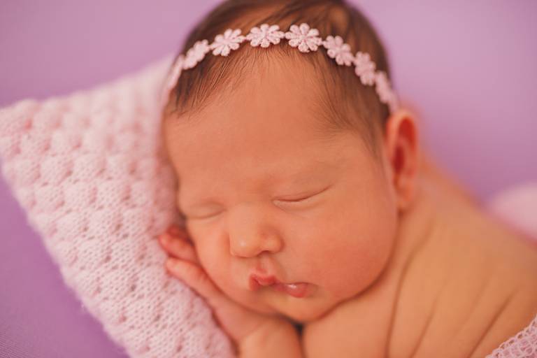 fotógrafa_família_curitiba_newborn