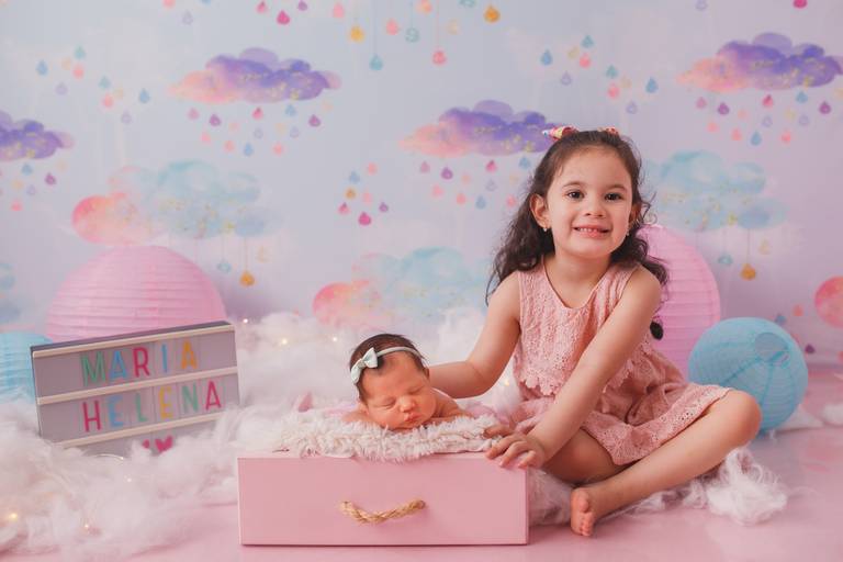 fotógrafa_família_curitiba_newborn