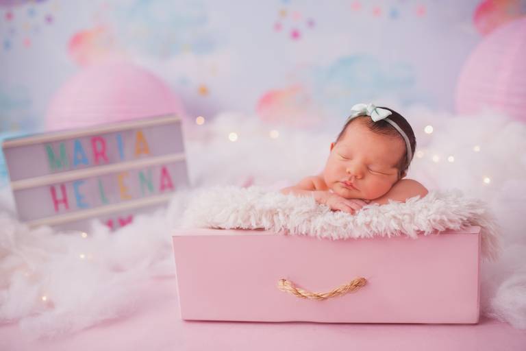 fotógrafa_família_curitiba_newborn