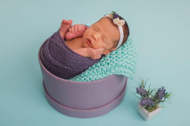 fotógrafa_família_curitiba_newborn