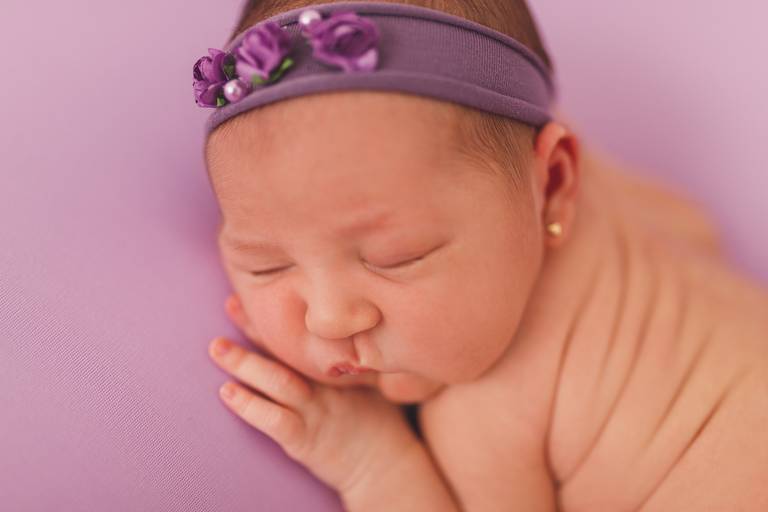 fotógrafa_família_curitiba_newborn