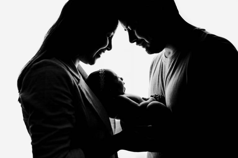 fotógrafa_família_curitiba_newborn