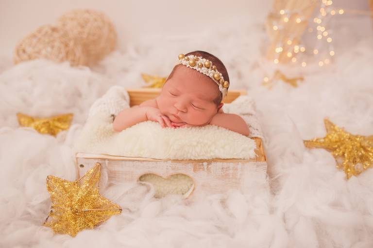 fotógrafa_família_curitiba_newborn