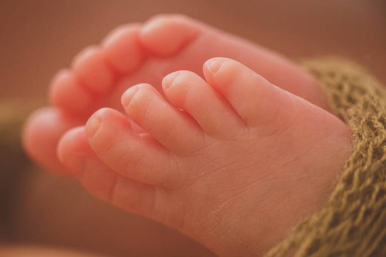 fotógrafa_família_curitiba_newborn