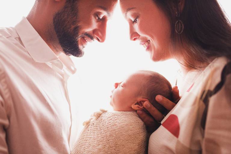 fotógrafa_família_curitiba_newborn