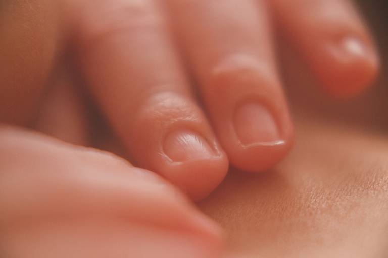 fotógrafa_família_curitiba_newborn