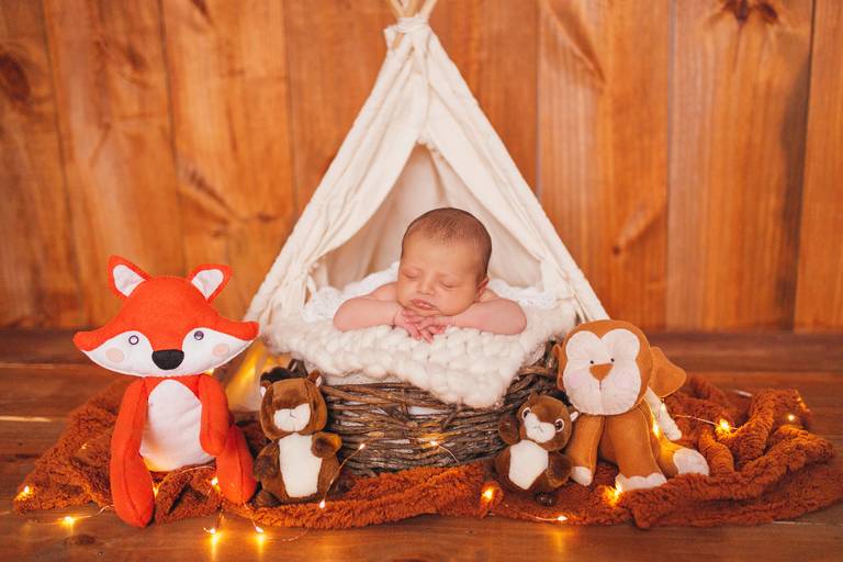 fotógrafa_família_curitiba_newborn