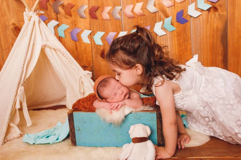 fotógrafa_família_curitiba_newborn