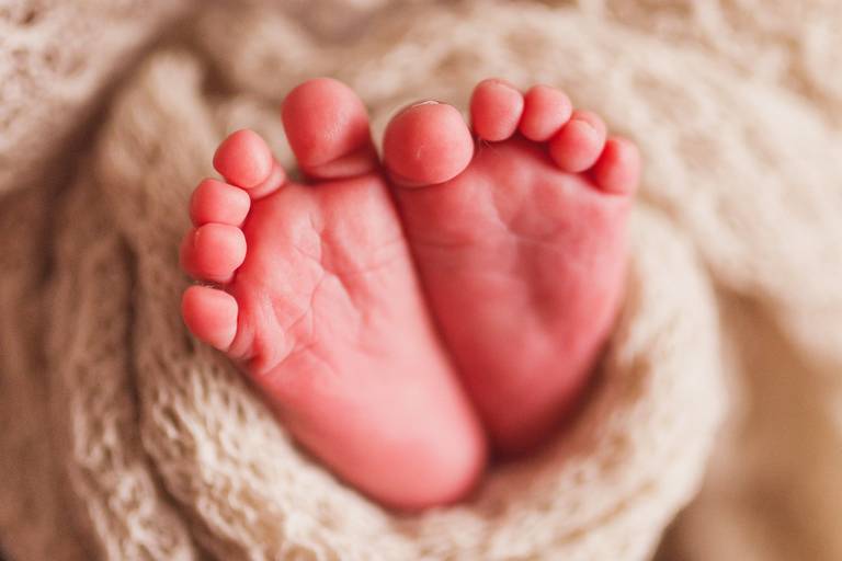 fotógrafa_família_curitiba_newborn