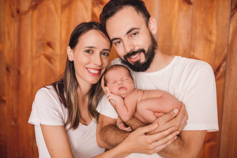 fotógrafa_família_curitiba_newborn