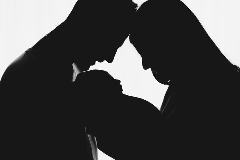 fotógrafa_família_curitiba_newborn