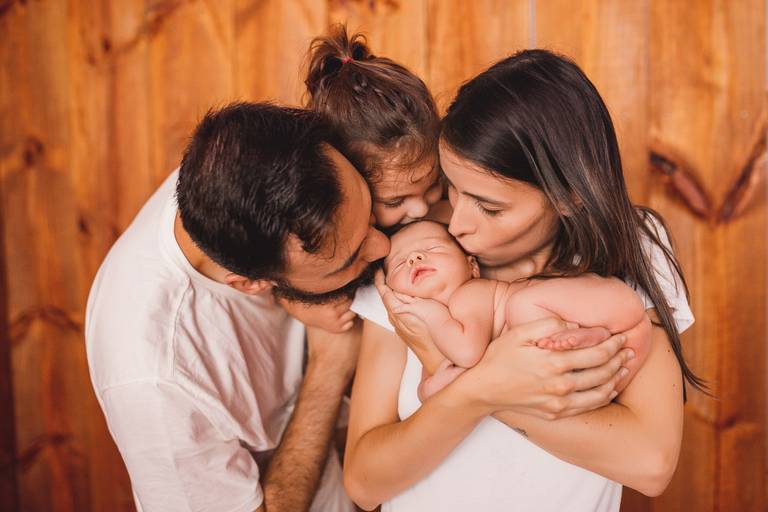 fotógrafa_família_curitiba_newborn