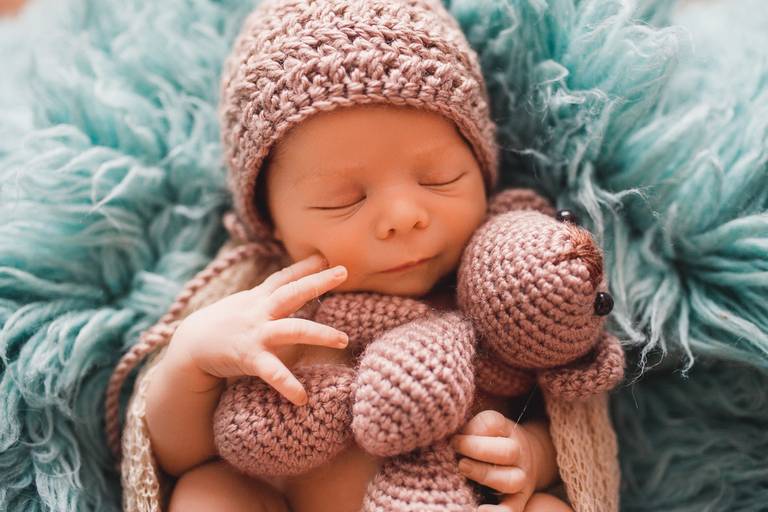 fotógrafa_família_curitiba_newborn