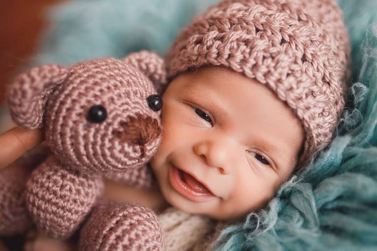 fotógrafa_família_curitiba_newborn