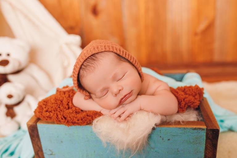 fotógrafa_família_curitiba_newborn