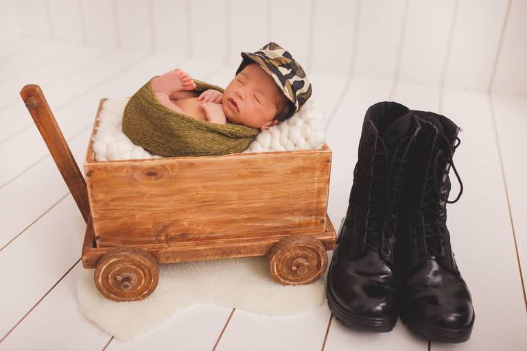 fotógrafa_família_curitiba_newborn