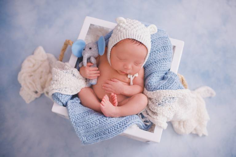 fotógrafa_família_curitiba_newborn