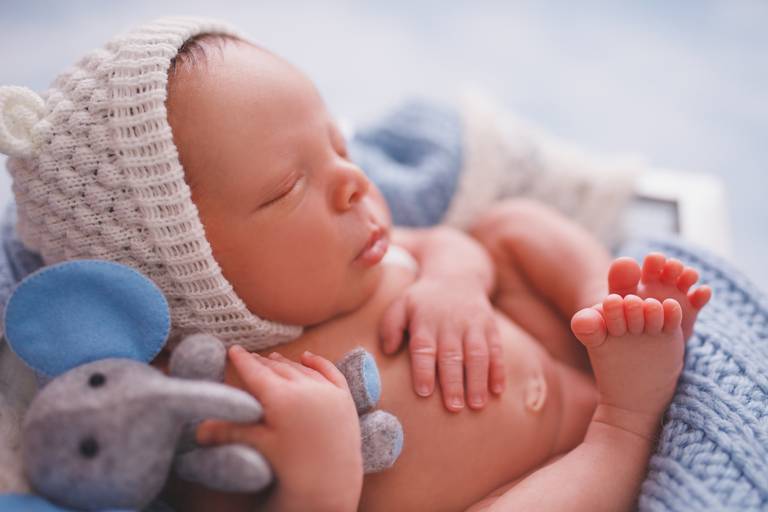 fotógrafa_família_curitiba_newborn