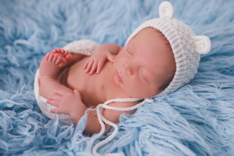 fotógrafa_família_curitiba_newborn