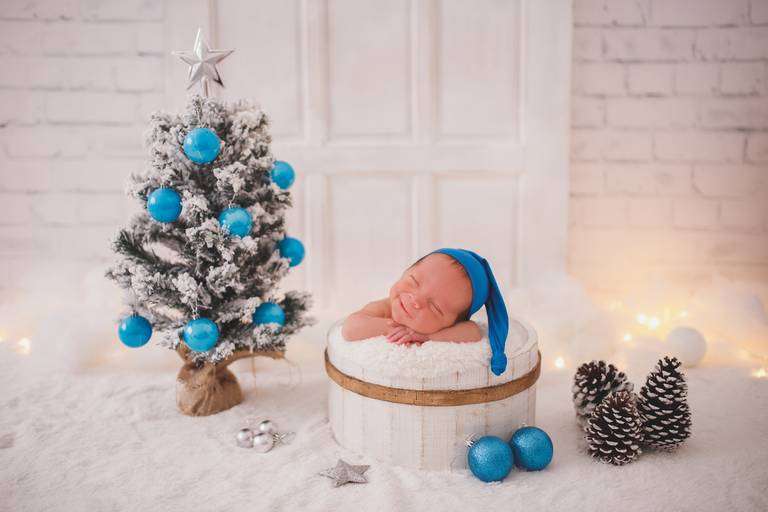 fotógrafa_família_curitiba_newborn