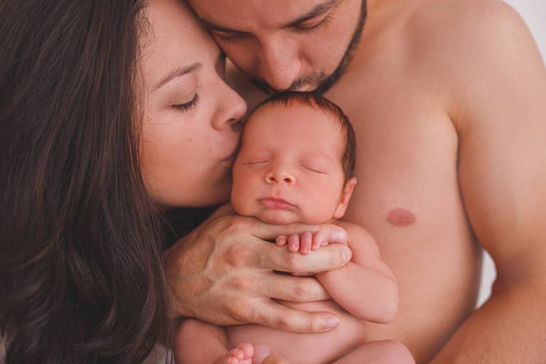 fotógrafa_família_curitiba_newborn
