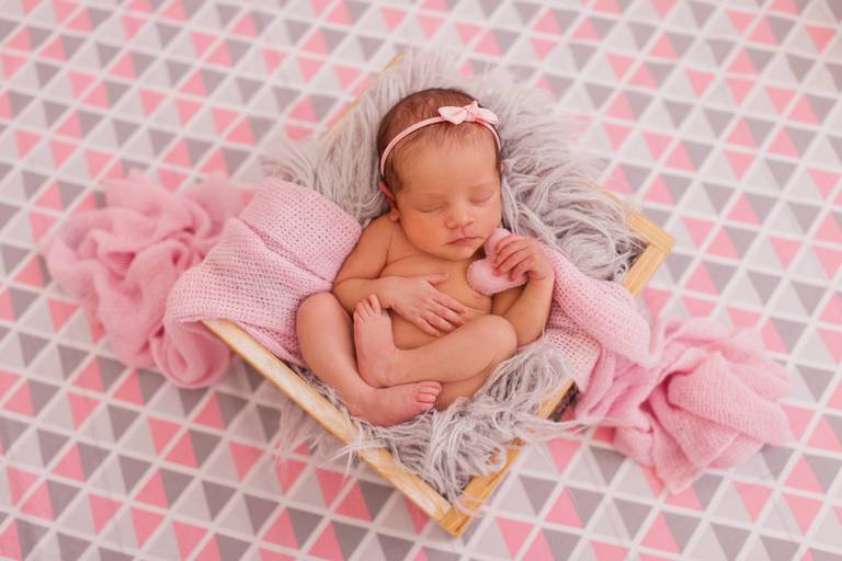 fotógrafa_família_curitiba_newborn