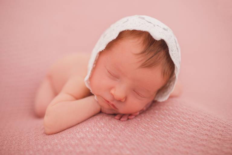 fotógrafa_família_curitiba_newborn