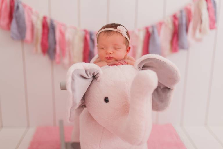 fotógrafa_família_curitiba_newborn