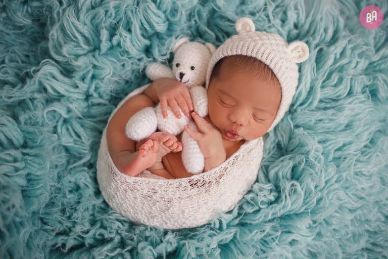 fotógrafa_família_curitiba_newborn