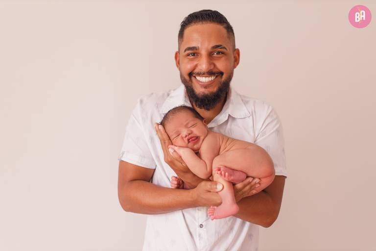 fotógrafa_família_curitiba_newborn