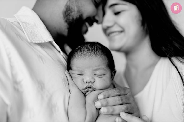 fotógrafa_família_curitiba_newborn