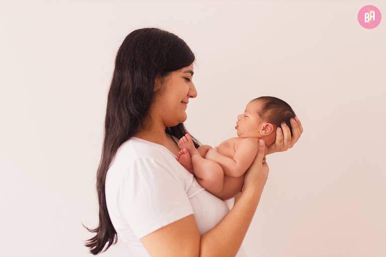 fotógrafa_família_curitiba_newborn