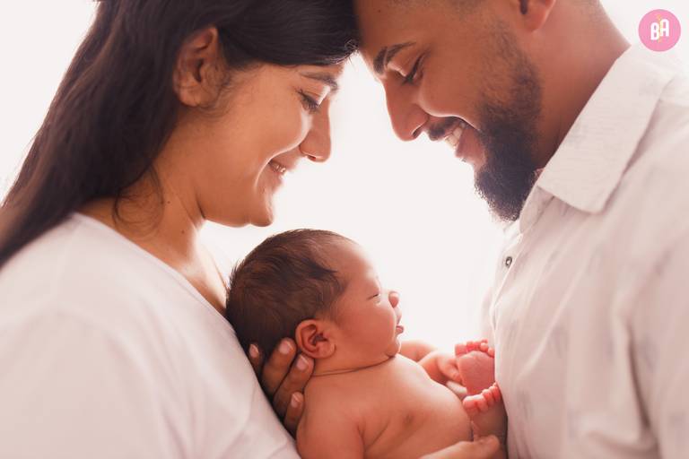 fotógrafa_família_curitiba_newborn