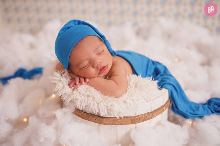 fotógrafa_família_curitiba_newborn