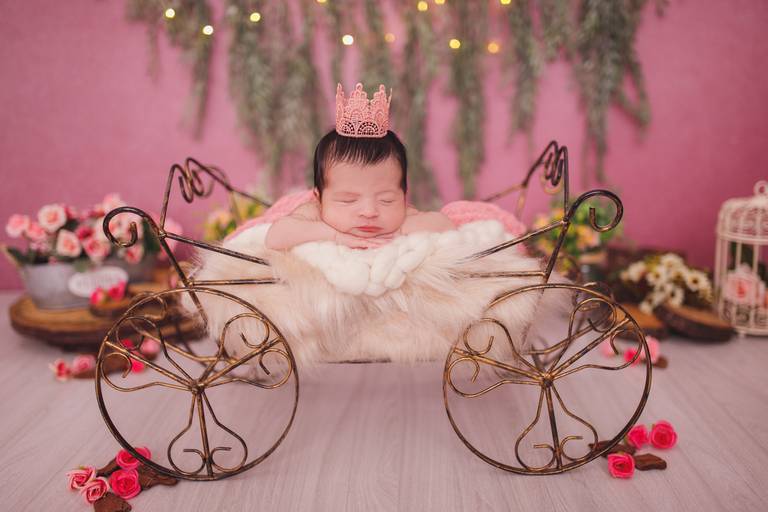 fotógrafa_família_curitiba_newborn