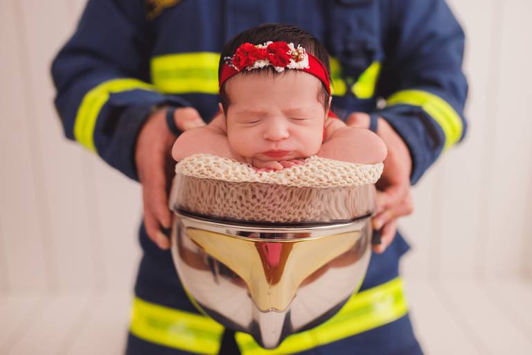 fotógrafa_família_curitiba_newborn