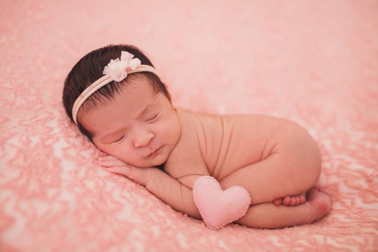 fotógrafa_família_curitiba_newborn