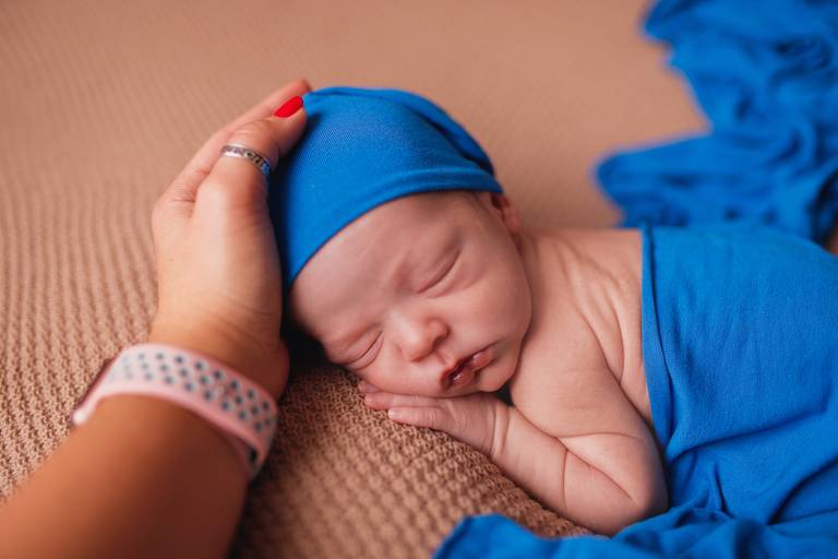 fotógrafa_família_curitiba_newborn