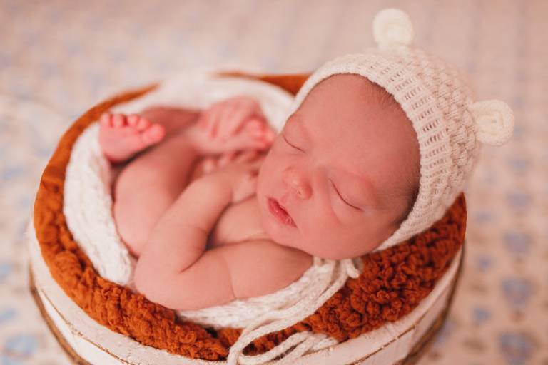 fotógrafa_família_curitiba_newborn