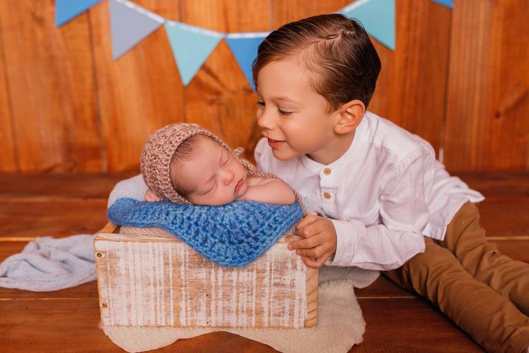 fotógrafa_família_curitiba_newborn